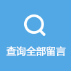 ǩд
