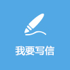 ǩд